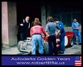Alfa Romeo 33 TT3  N.Vaccarella - R.Stommelen Cerda M.Aurim (5)